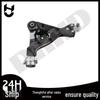 Front Lower Control Arm Pair for Mercedes-Benz W636