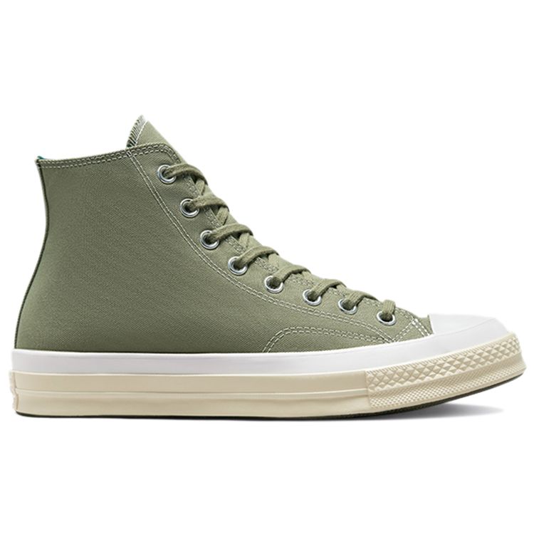Converse Chuck 70 High Field Surplus A00726C