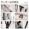 [N.A Shop] Women's School Backpack, Popular DaytimeOutdoor Backpack, Men'sMiddle School Student Backpack, Town Backpack, Travel Bag, Lightweight,