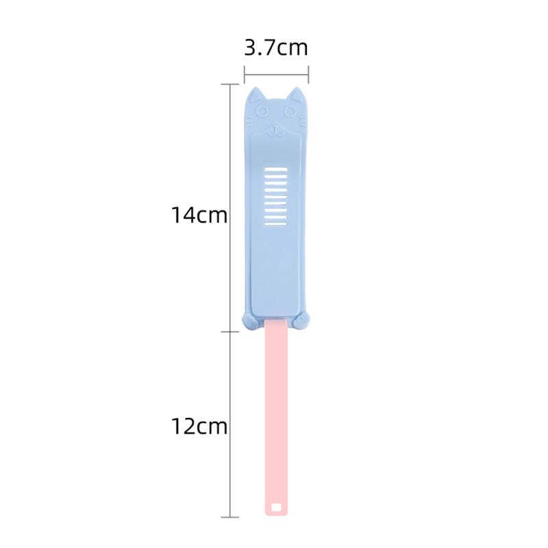Sollevatore Maniglia Coprisedile WC Sanitario