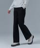 CHASECULT Women'S Wool-Like Wide Pants-Cfrg2275D03