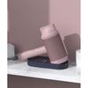 Unix Object Hair Dryer Un B1919n