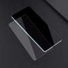 For POCO F5 Pro Glass Nillkin Amazing H+Pro 0.2MM Screen Protector Tempered Glass For POCO F5 Film