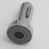 Faucet Spare Replacement Kitchen Mixer Tap Faucet Pull Out Spray Shower Head Setting Faucet Accessories