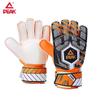 Peak Luvas de goleiro com proteção para os dedos