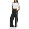 Adidas Originals W KNIT PANT Knitted Sweatpants Women's KS5960