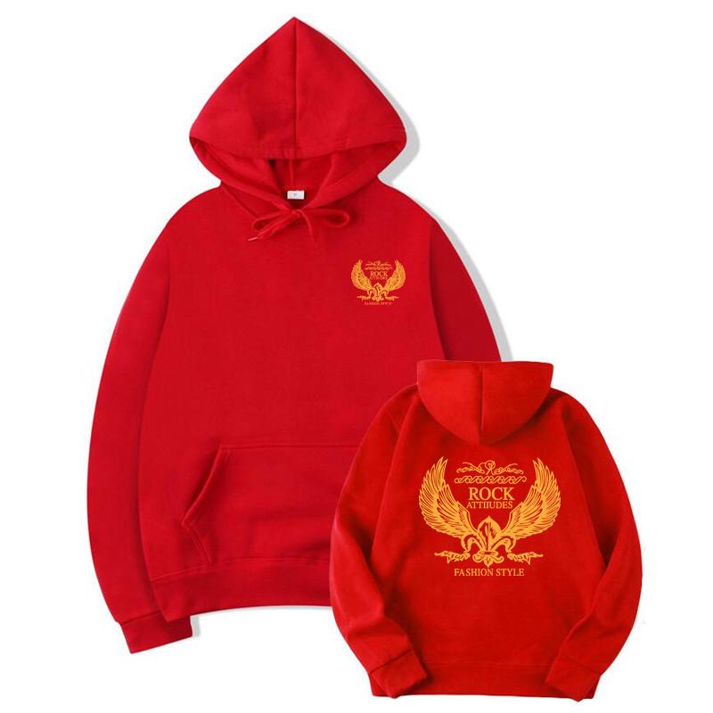 Roman Eagle Legion Roma Invicta Military History Pullover Hoodie Unisex Vintage Style Graphic Hoodie for History Lovers