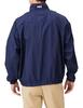 Helly Hansen HH Logo Light Blouson Jacket in Ocean Navy
