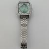 Used ORIENT Orient watch 21J 497621-20 Automatic mechanical normal operation item