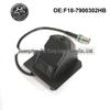 F18-7900302HB Vehicle-Mounted Reversing Camera for Chery
