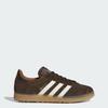 [Adidas Golf] Gazelle Spikeless JQ7747 [Shipped from Korea] 100% Authentic