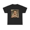 Rina Sawayama - SAWAYAMA Premium Unisex T-Shirt