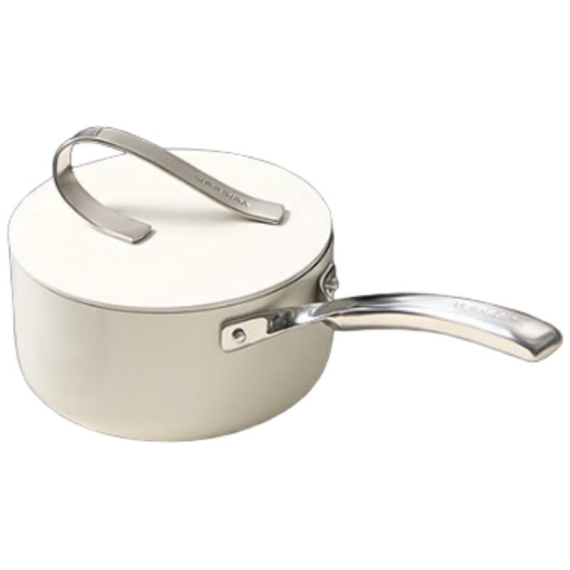 VELOSAN Multi-function Non-stick Milk Pot