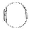 The CITIZEN Watch Super Titanium AQ4100-57L Men's