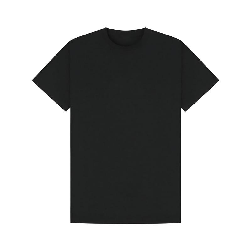Wait for Me I Have Little Legs Funny Memes Tee T-Shirt.