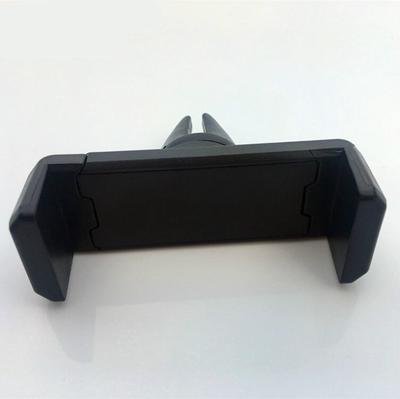 Car Phone Holder For iPhone X XS Max 8 7 6 Samsung 360 Degree Support Mobile Air Vent Mount Car Holder Phone Stand In Car