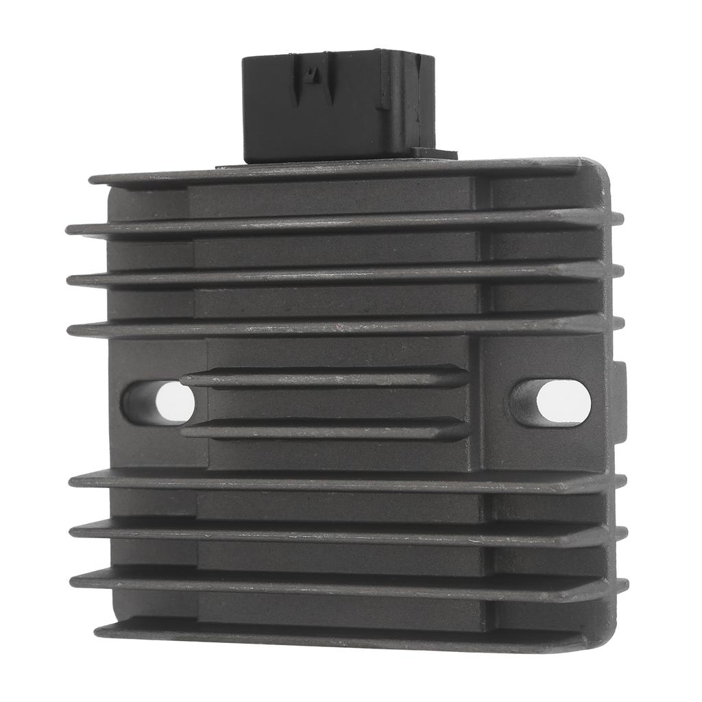 Voltage Regulator Rectifier SH678A‑12 SH678‑11 SH678KA Fit for Kawasaki KRF 750 Teryx 4X4