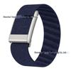 Whoop 5.0 ECG Nylon Woven Sports Strap