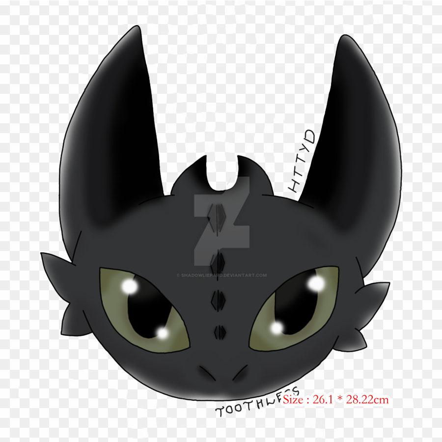 Cat Dance Iron on Heat Transfer Printing Vinyl Patches Sticker for Clothes DIY Appliques Washable Patches
