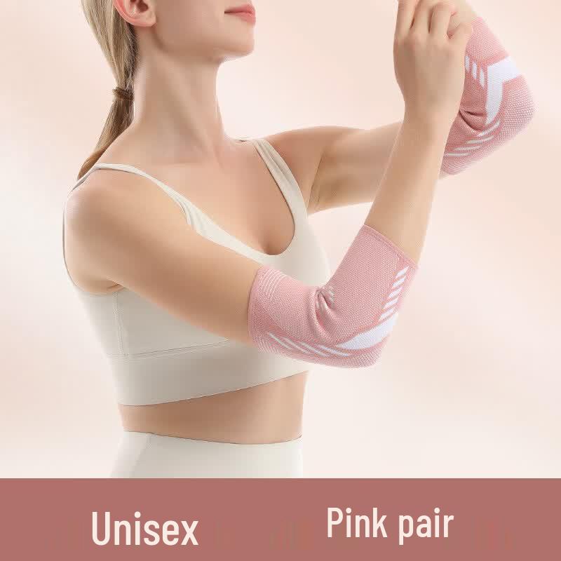 TULX Sports & Fitness Warm Elbow Brace