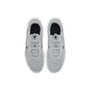 New Nike Flex Experience Rn 9 Light Smoke Grey CD0225-002