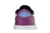 Men's Sneakers Nike Jordan 1 Retro Low Golf NRG Purple Smoke White/Cave Purple-Purple Smoke-University Blue