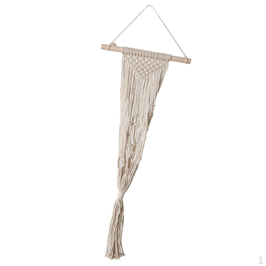 

Hanging Basket ers Balcony Home Decor 109cm