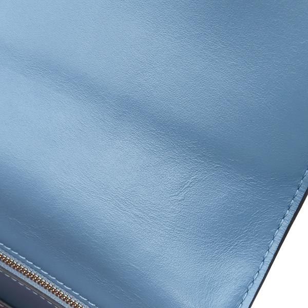 LOUIS VUITTON M55947 LV Pont Neuf LV PONT9 LV Pont NeufShoulder Bag Calfskin Array