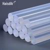 Haisidike HKsq-862 Hot Melt Glue Sticks
