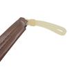 Violin Chin Rest Violin Rest Pad Cover Musical Instrument Accessories 3/4-4/4 1/2-1/4 1/8-1/16 Violin Chin Shoulder Pad