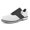 Spike-Free Golf Shoes: Durable, Anti-Slip Outdoor Training Footwear