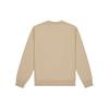 New Balance Sweatshirt Unisex Khaki MT41506-SOT