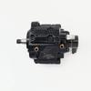 High-Pressure Fuel Pump for 2.0 HDi Engine