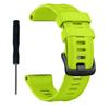 Garmin Forerunner 995/955/945/935 Compatible Silicone Watch Band