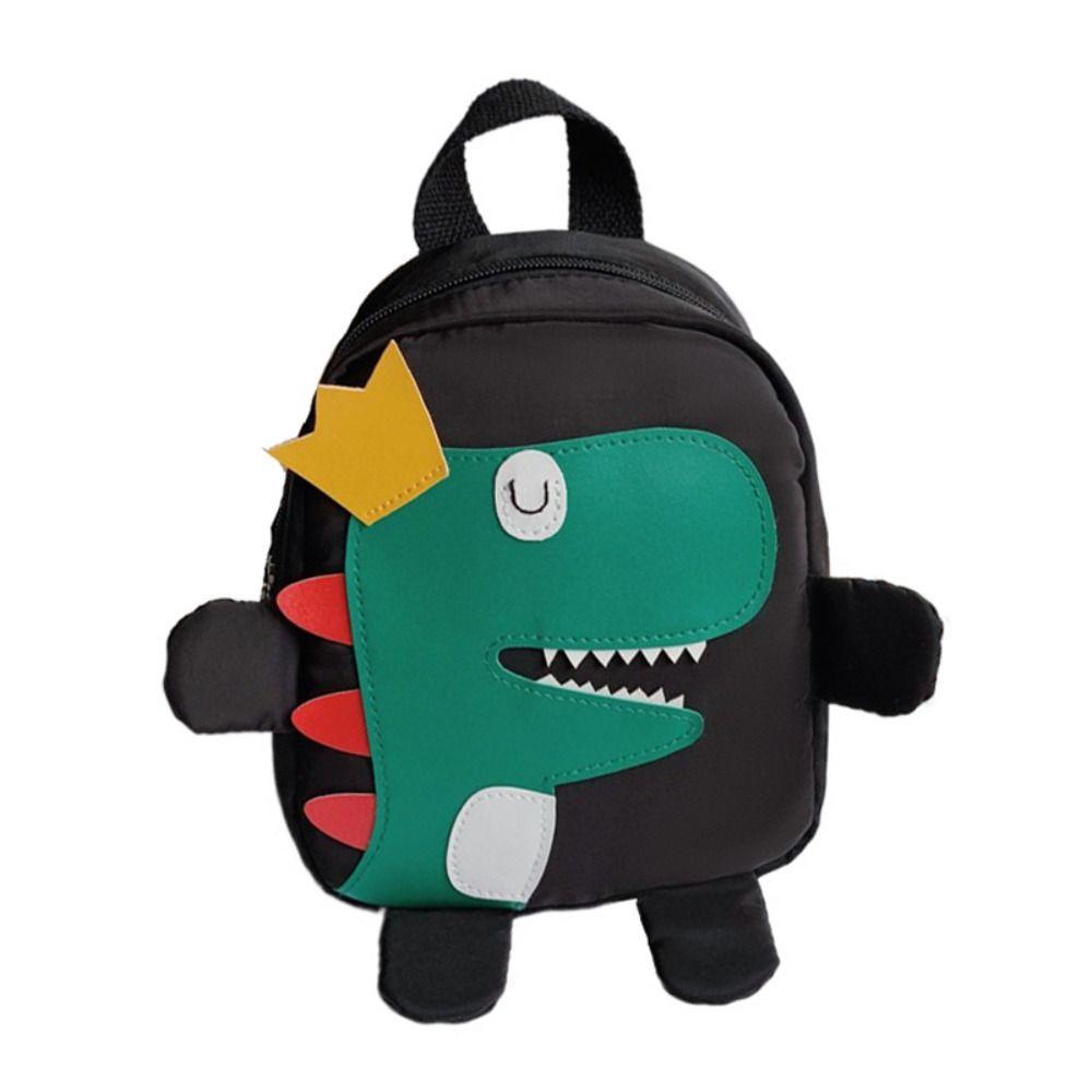 Shoulder Bag Baby Backpack Lightweight Children School Bag Toddler Rucksack  Boys
