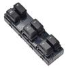 Car Auto accessorie New Electric Power Window Switch For Hyundai IX35 TUCSON 2010-2015 935712S050 93571-2S050