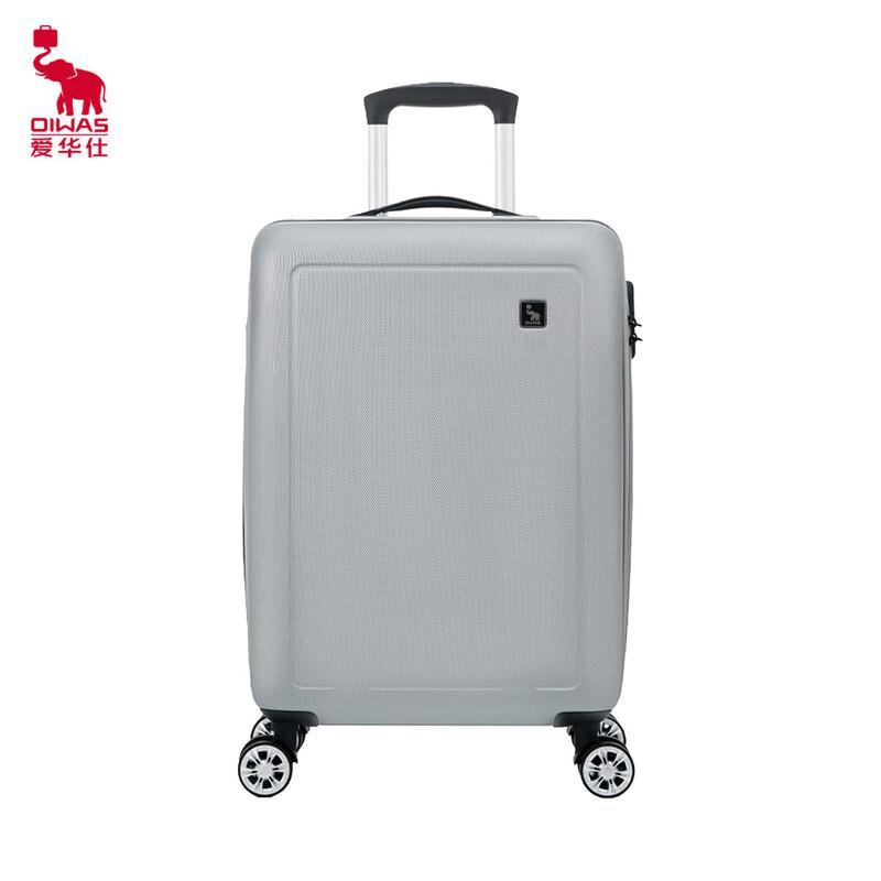 OIWAS Fashion Business Spinner Luggage