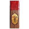 Old Mountain Sandalwood Incense Household Aromatherapy Bamboo Incense Line Incense Buddhist Incense Religious Offerings