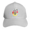KSK KomUnisexdo Special Forces Germany Card Baseball Cap Fashionable Golf Hat Unisex Boy Womens