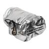 Motorcycle Sunscreen Gloves Bike Sunshade Handle Cover Waterproof Rainproof Universal Handle Cover