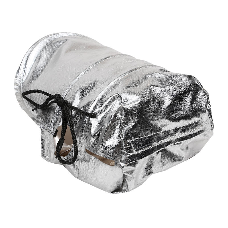 Motorcycle Sunscreen Gloves Bike Sunshade Handle Cover Waterproof Rainproof Universal Handle Cover