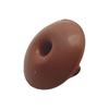 5 Stuks Carburateur Primer Terugslagklep Voor Walbro Carburateur WT WY WYA WYB WYJ WYK WYL Vervangt #176-64, 176-64-1
