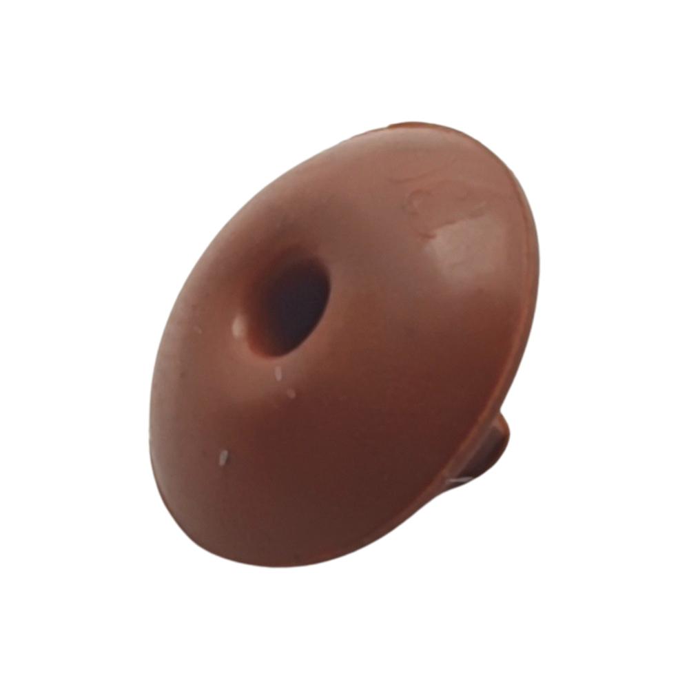 5 Stuks Carburateur Primer Terugslagklep Voor Walbro Carburateur WT WY WYA WYB WYJ WYK WYL Vervangt #176-64, 176-64-1