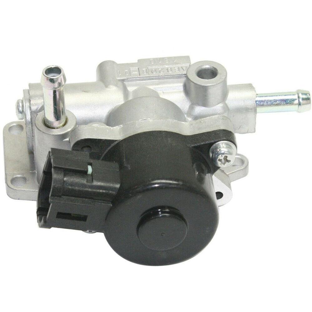Idle Speed Air Control Valve For Nissan Almera II Primera N16 P11 1.6 1.8