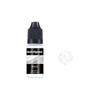 10ml Epoxy Resin Pigment Liquid Colorant Dye DIY UV Epoxy Resin Mold Jewelry Making Accessories Dye Pigment