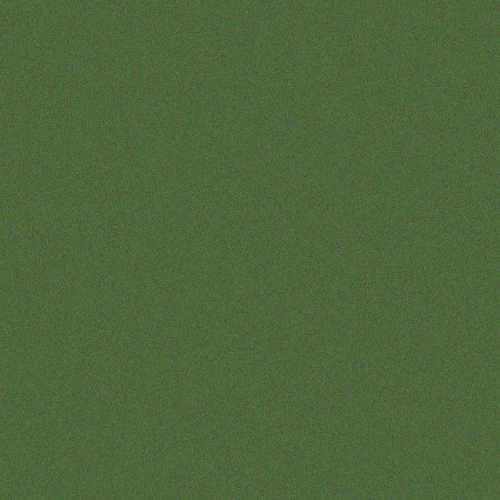 Paillettes - CTOP - Tube de 9g - Vert - Biodégradables - Loisirs créatifs