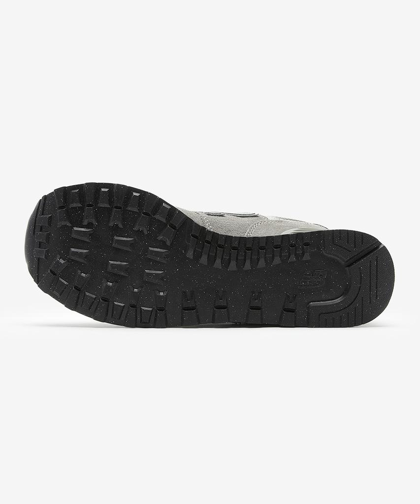 New Balance Nbp7Gf719G / Ml574Evg (Gray)
