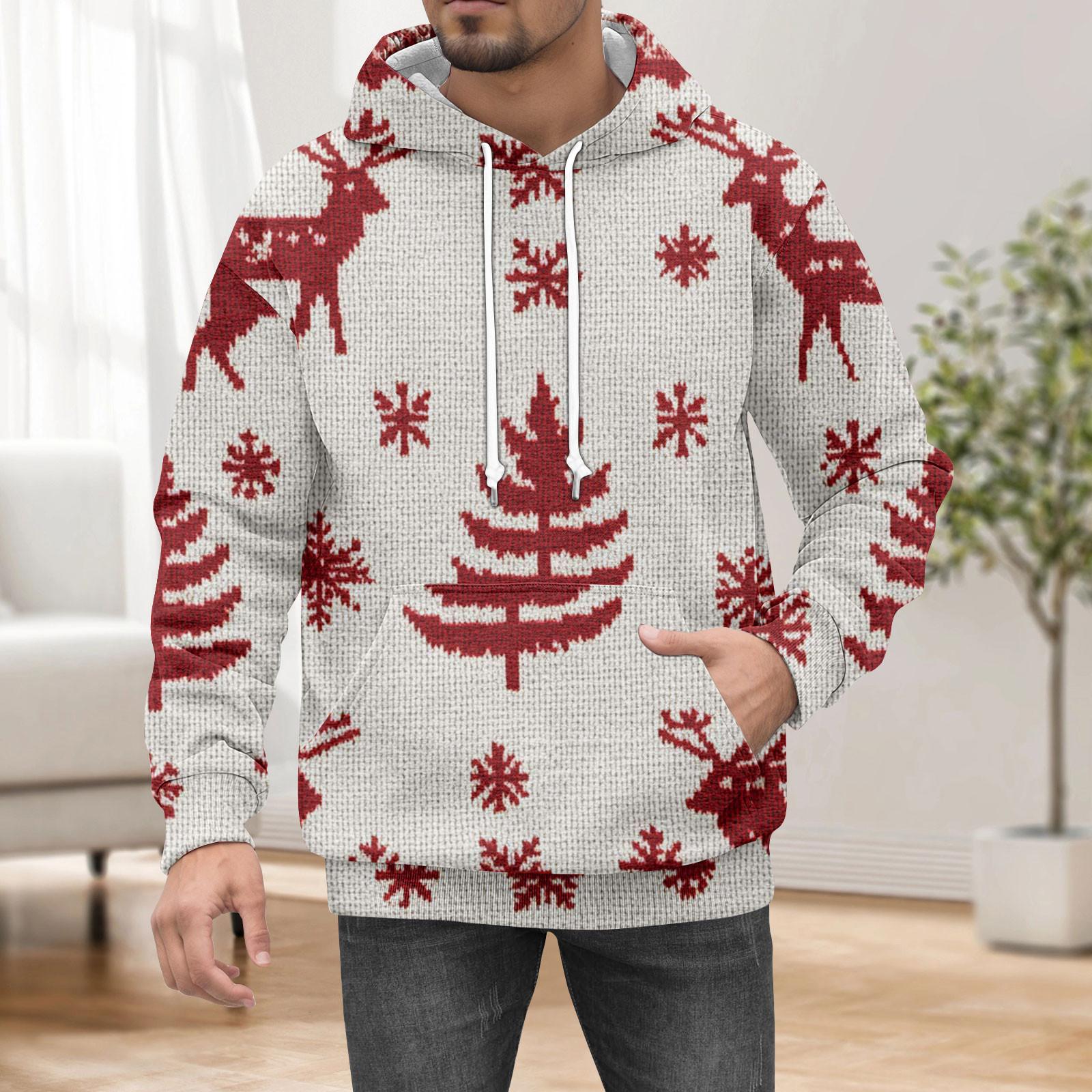 

Спортивный костюм с капюшоном, унисекс, одежда для бега, пуловер с длинными рукавами, толстовка с капюшоном XXXXL