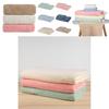 Breathable And Skin-friendly Oversize Bath Towel With Strong Water Absorption
