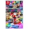 Jogo Nintendo Switch Mario Kart 8 Deluxe (Versão CN)